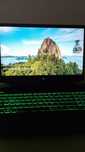 HP Pavilion Gaming Laptop 15
