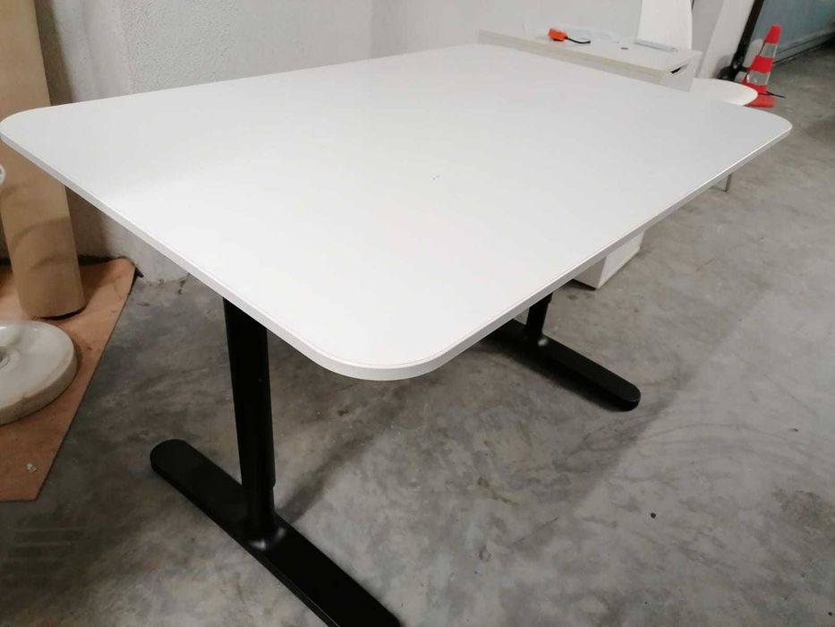 Mobiliário Escritório