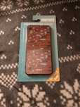 Case Samsung Galaxy A10