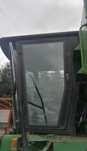 Drzwi John Deere 1144,1155, 1157, 1158,1166, 1169, 1174,1177,1188