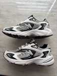 Продам кросівки new balance 725