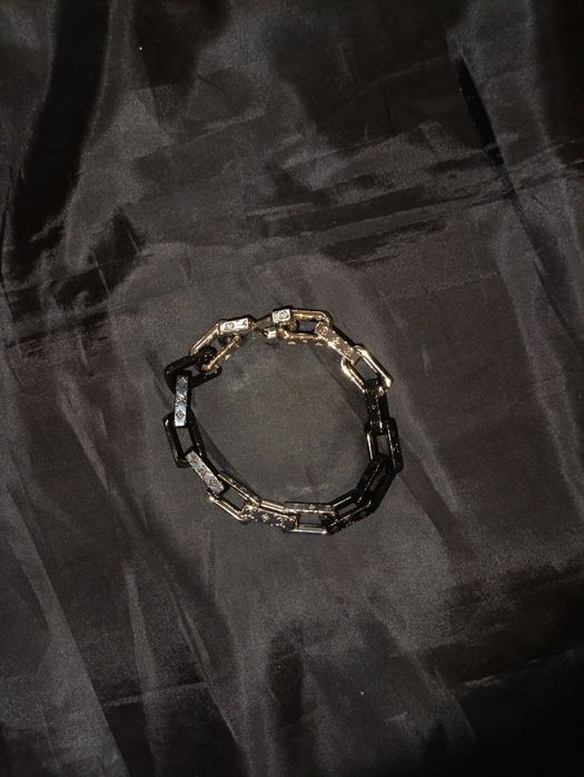 Браслет Louis Vuitton/браслет луи витон/луи витон браслет