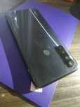 Redmi note 8T 4/64 разбит