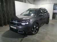 Citroën C5 Aircross 1.5 BlueHDi Shine EAT8