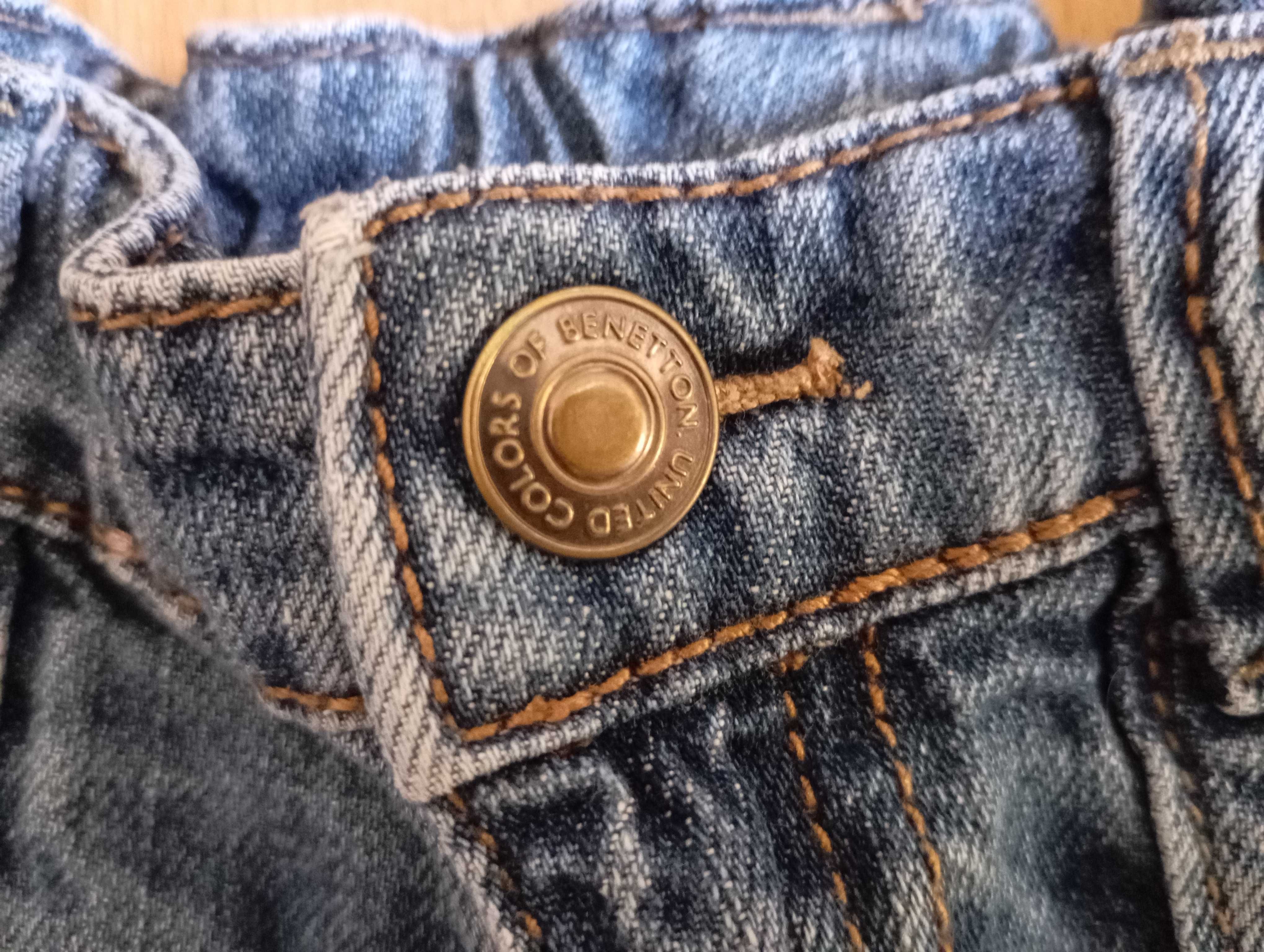 4 saias para criança de 2 anos