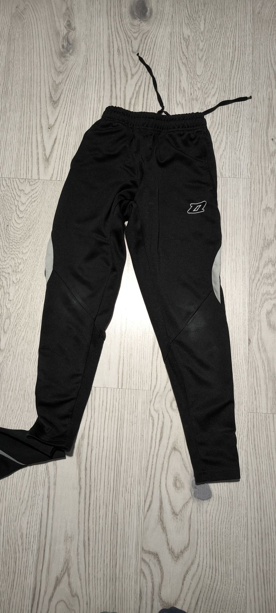 Bluza i spodnie Chrobry Głogów