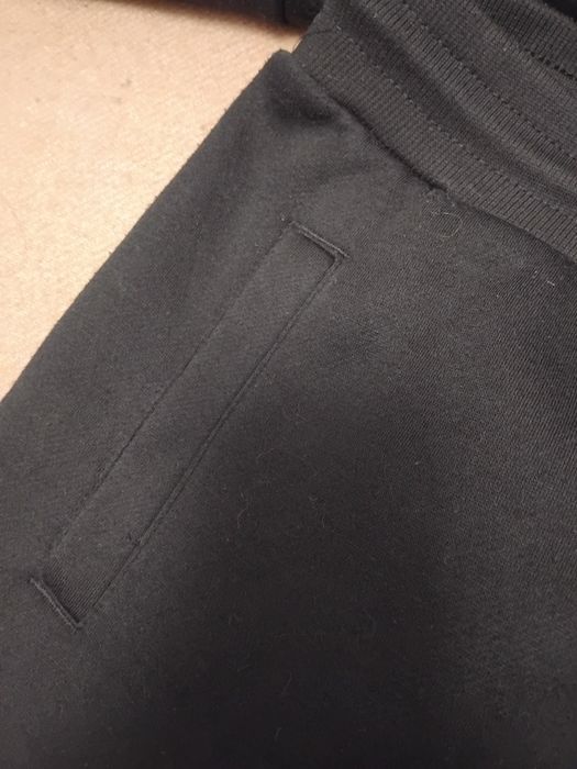 Спортивний костюм на флісі 168-174 підлітковий,чоловічій