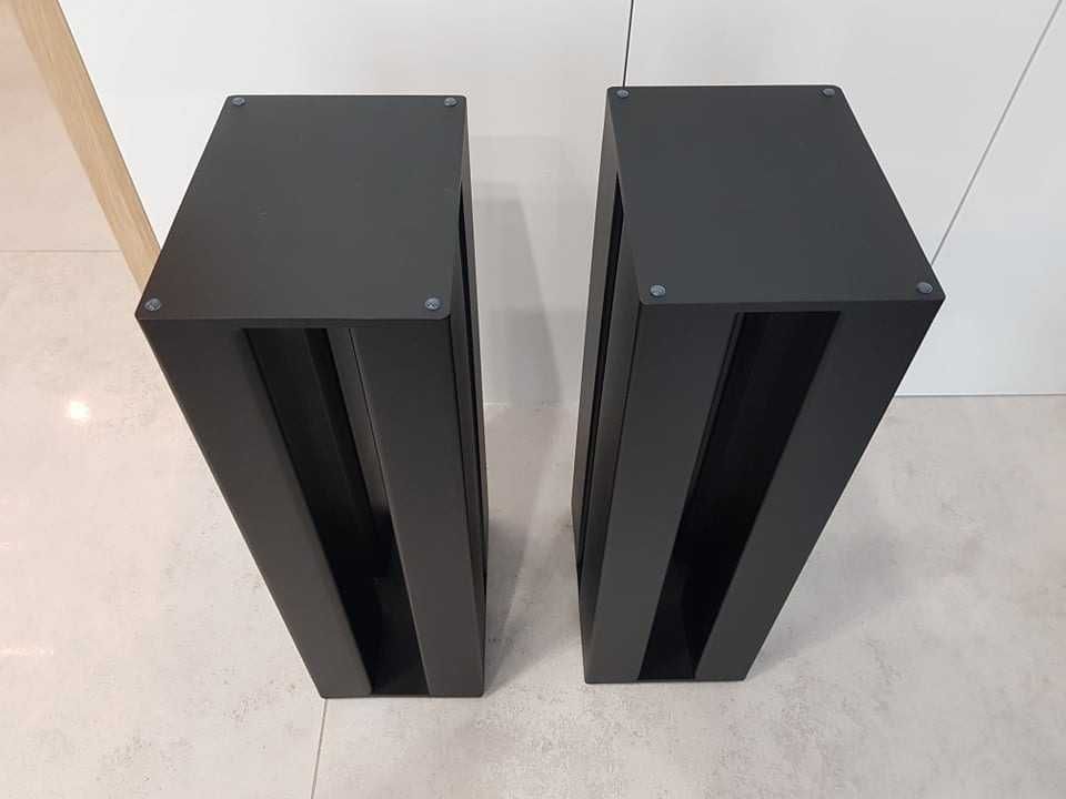 Rogoz Audio 4QB80