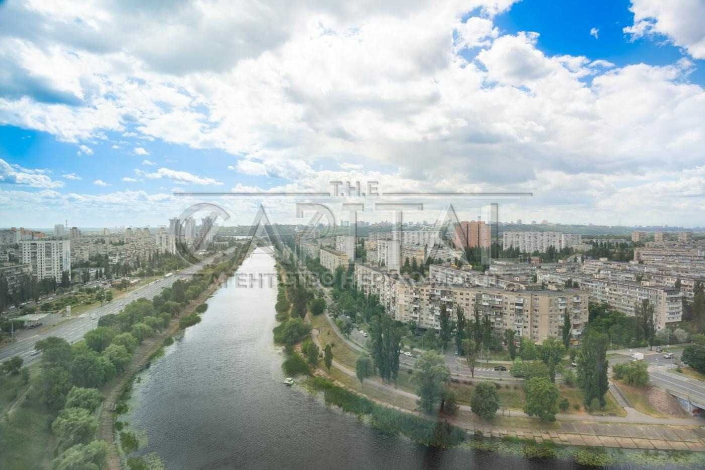 Оренда сучасної 3-х квартири/ЖК Венеція/115 м2/Дніпровський /Генератор