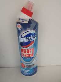 Domestos Kraft&Frische 750ml