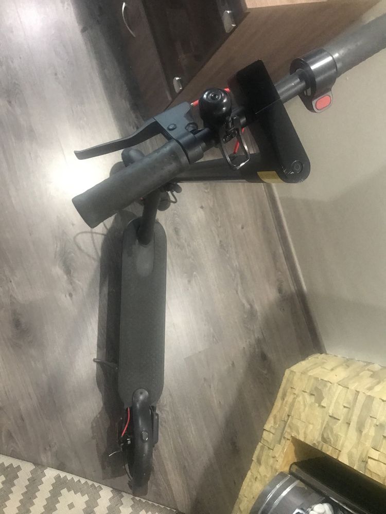 Xiaomi m360 2pro