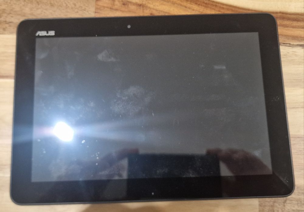 Asus transformerpad tf103