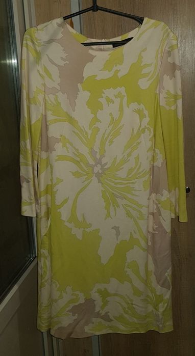 Брендовое платье MarcCain Оригинал