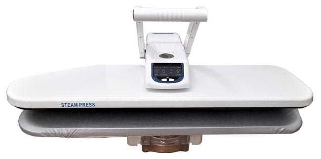 Prasowalnica parowa  OLISEW OL-24