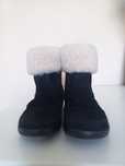 Дитячі уггі, UGG.