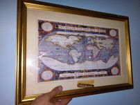 Quadro worldwide impact week