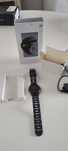 Smart Color Watch Sempre czarno-szary