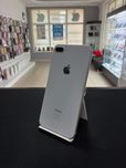 Apple iphone 8+ 64 100% neverlock