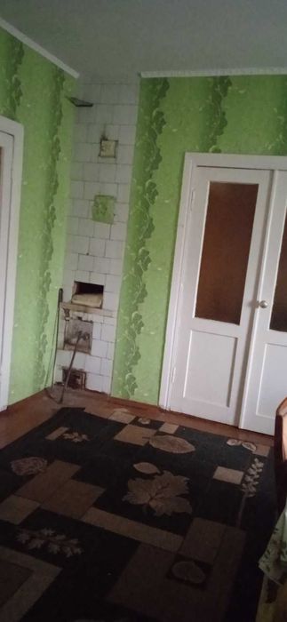 Продаж дома Путивль 76,6  кв.м. + земля и дом в Кононенково