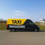 Najtaniej Taxi Bagażowe,Transport Leroy,Castorama,Agata Meble,Ikea