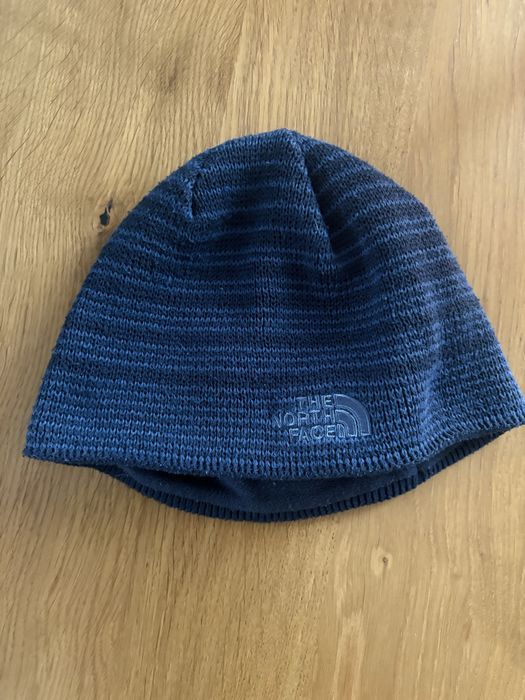 Czapka meska North Face