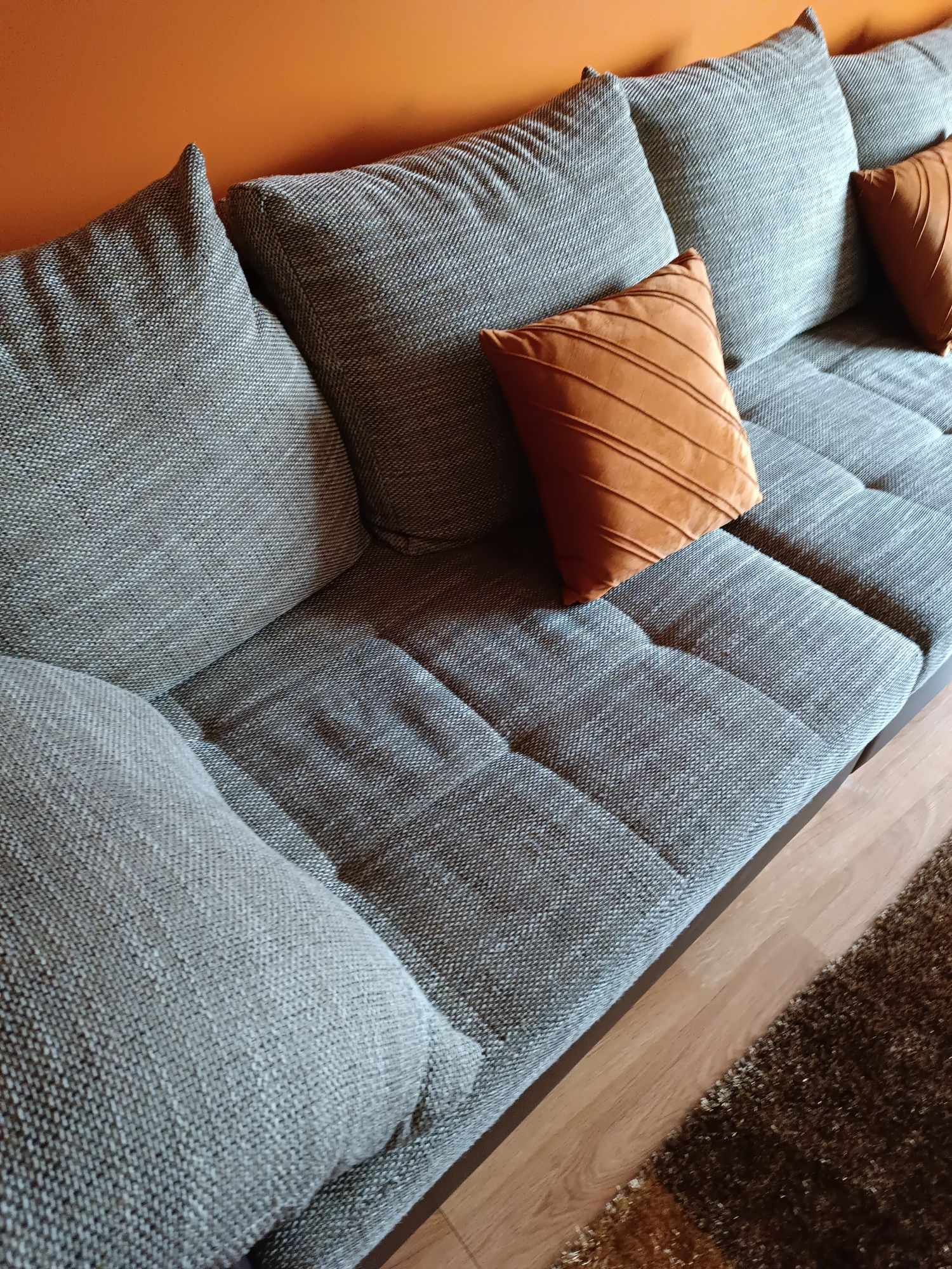 Vendo sofá em ótimo estado