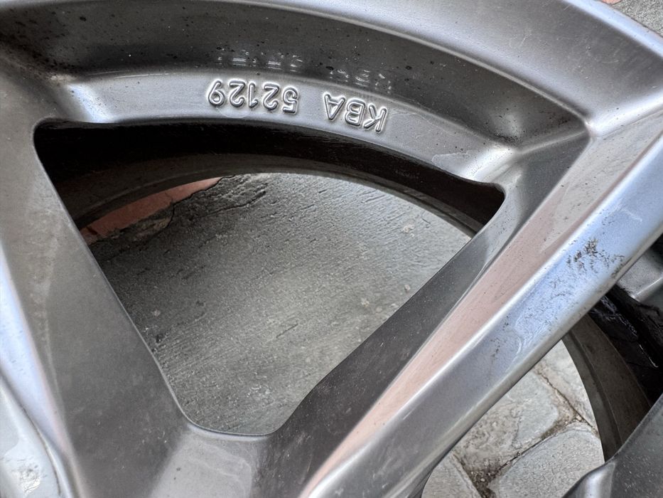 Диски Alutec Пежо R16 4*108 пежо