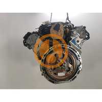 Motor 113964 MERCEDES-BENZ