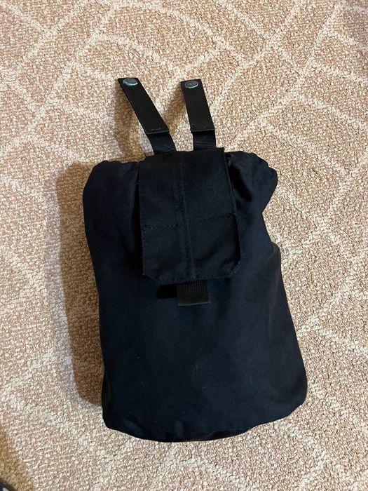 Плити 4го покоління + рпс + аптечка стан нового