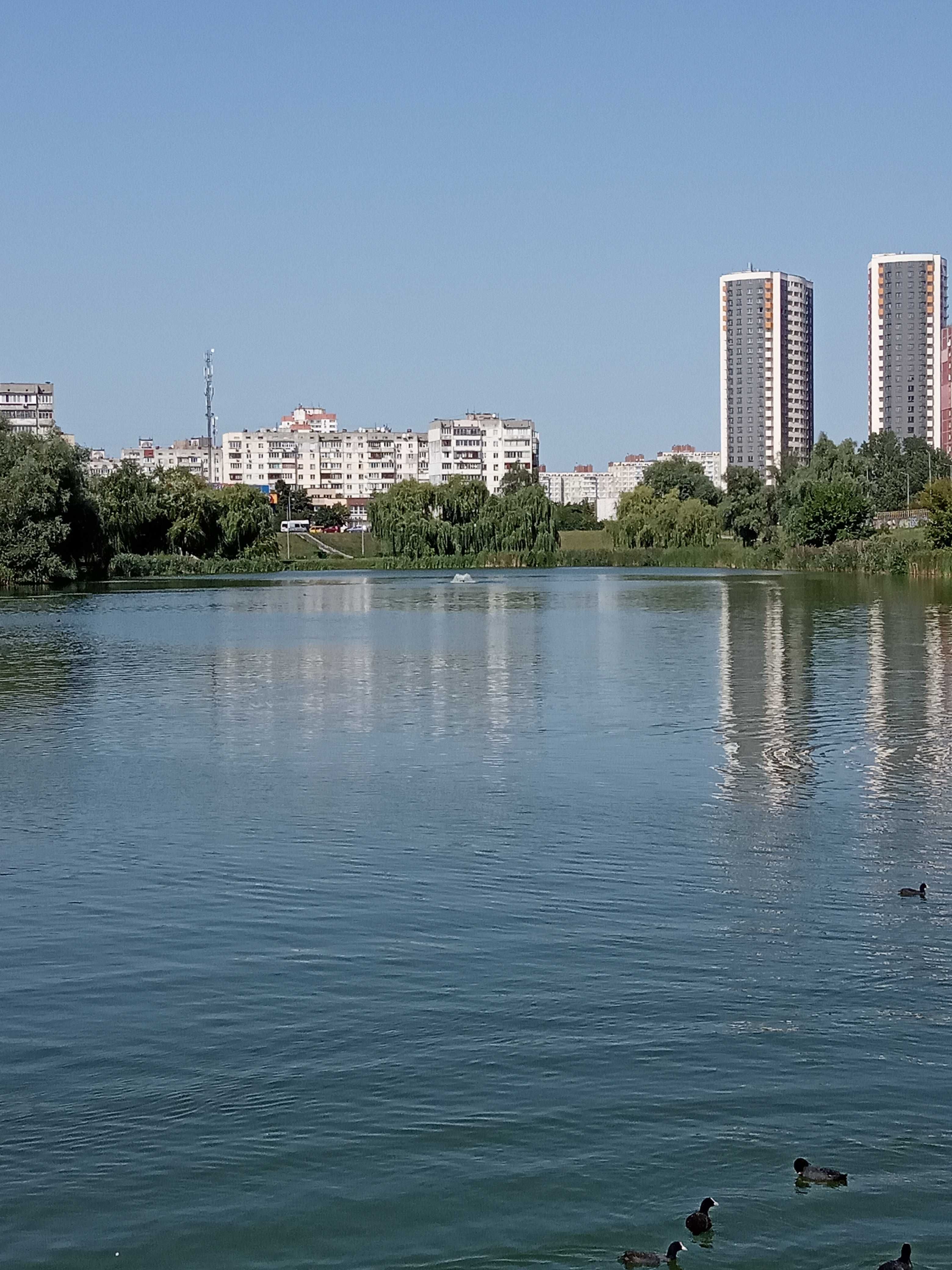 Продам комерційну нерухомість 86м, вул. Кибальчича, Дніпровський р-н