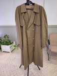 Gabardine Inspetor Gadget