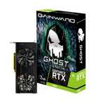 Gainward GeForce RTX 3060 Ghost 12GB GDDR6