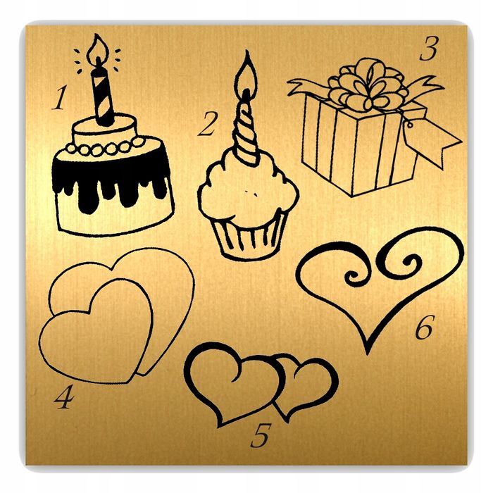 Damska Bransoletka Srebrna MODUŁOWA CHARMS