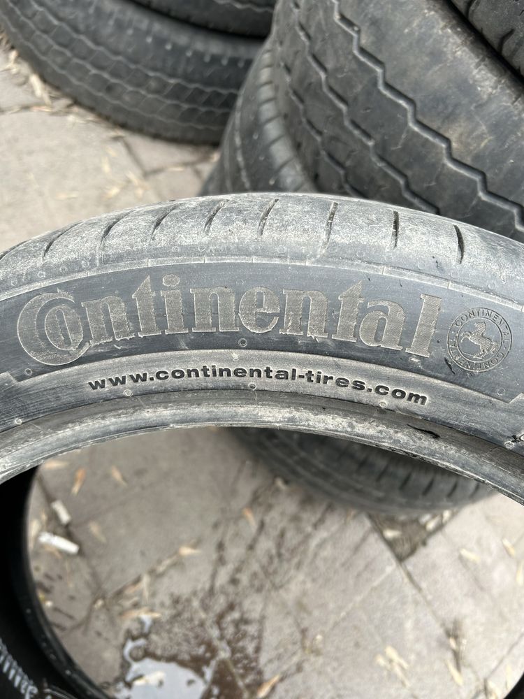 Бу шини 245/45r19