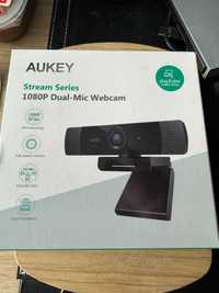 Kamera internetowa Aukey PC-LM1E 2 MP