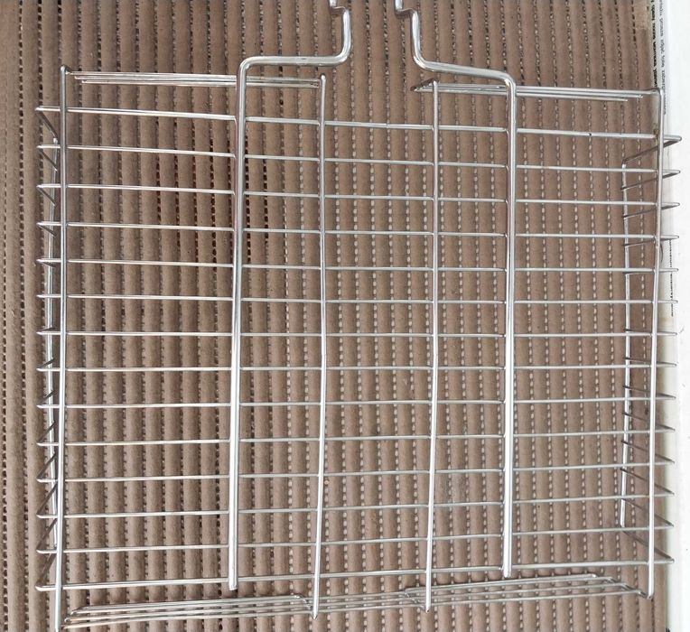 Решётка сетка для гриля барбекю