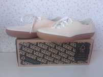 Buty trampki VANS