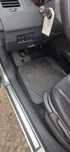 Renault Mégane Break 1.5 dCi Dynamique