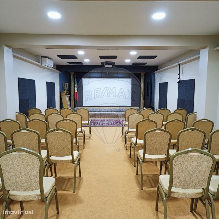 Escritório  para venda