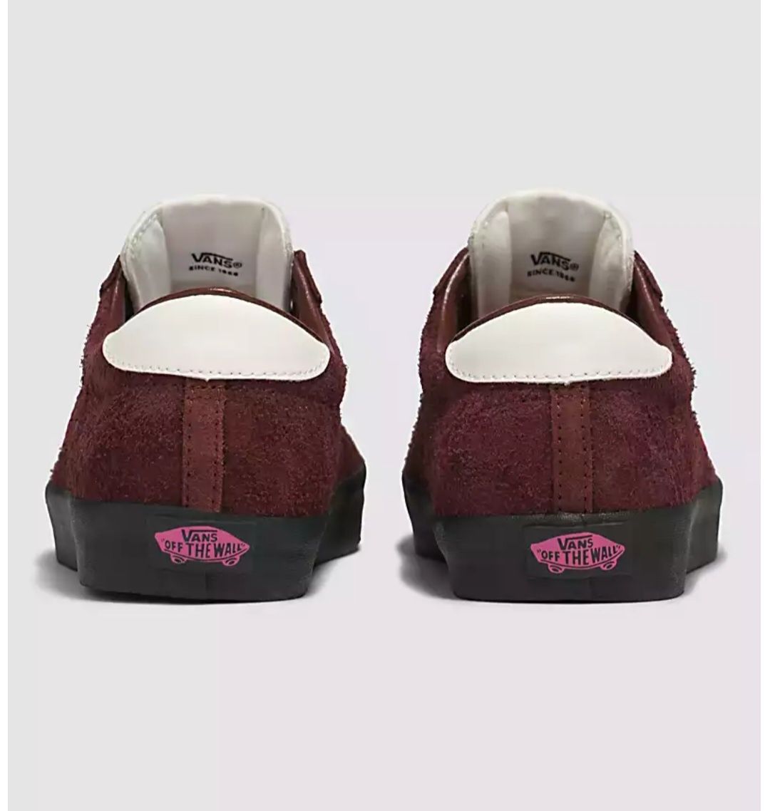 Кеди кросівки Vans