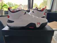 Jordan buty stay loyal 2 roz 47.5