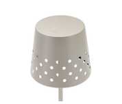 Lampa LEzd Tchibo