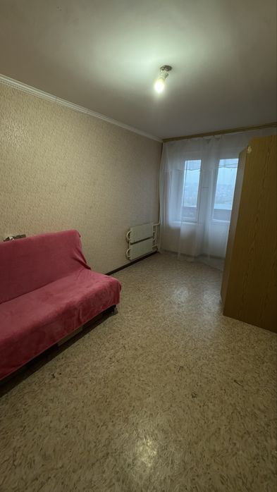 Здам 2к квартиру