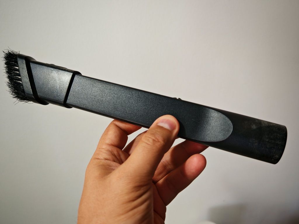 Mini aspirador de mão - 8000pa
