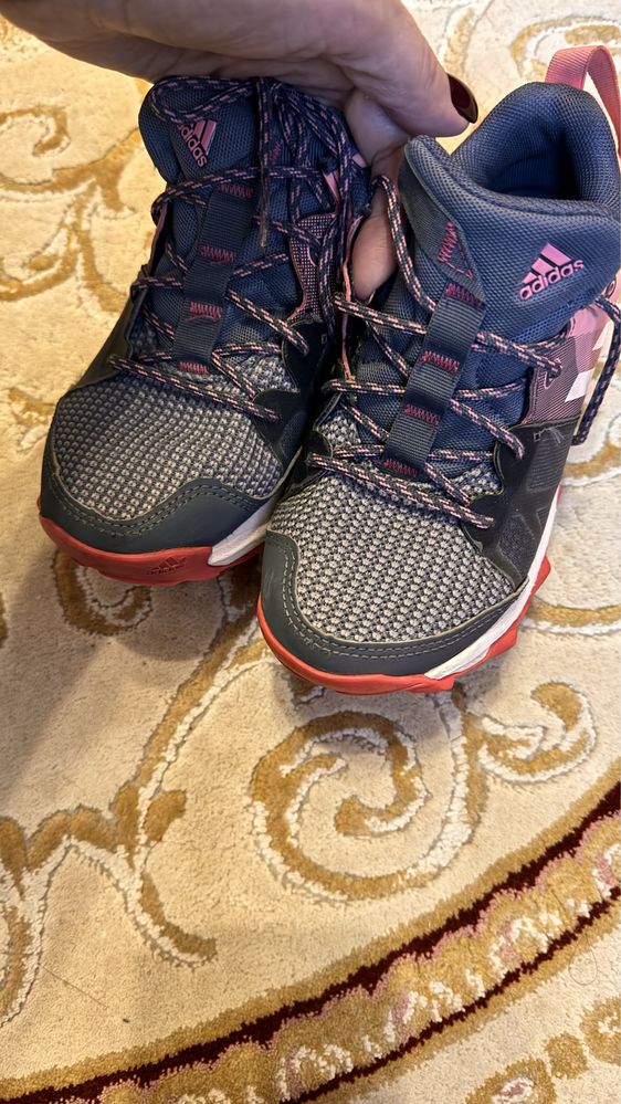 Adidas дитячі оригінал