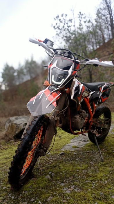 Продам Geon tera-X 250