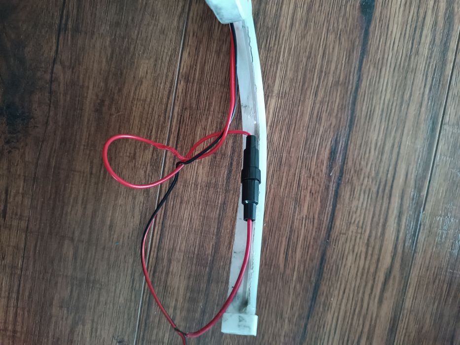 Taśma Led 1.5m 150 cm