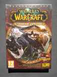 World of Warcraft - Mists of Pandaria / PC / NOWA W FOLII /