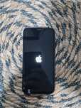 iPhone 12 Pro 128gb