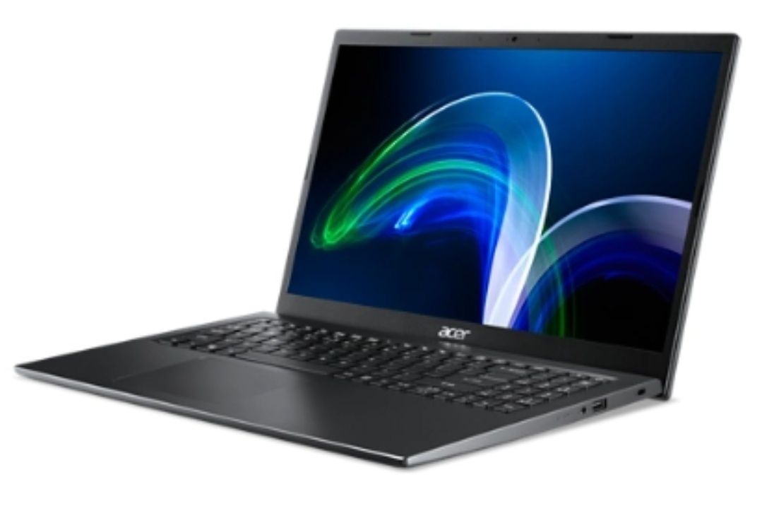 Computador Portátil 'Acer Extensa 15' NOVO/Selado (Envio Grátis!)